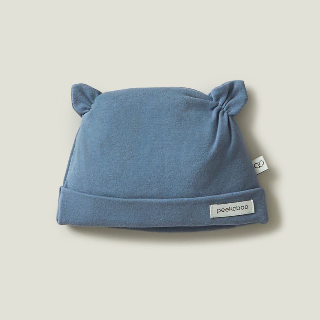 fb060c24abf7a4891b3f6c5c600c908e