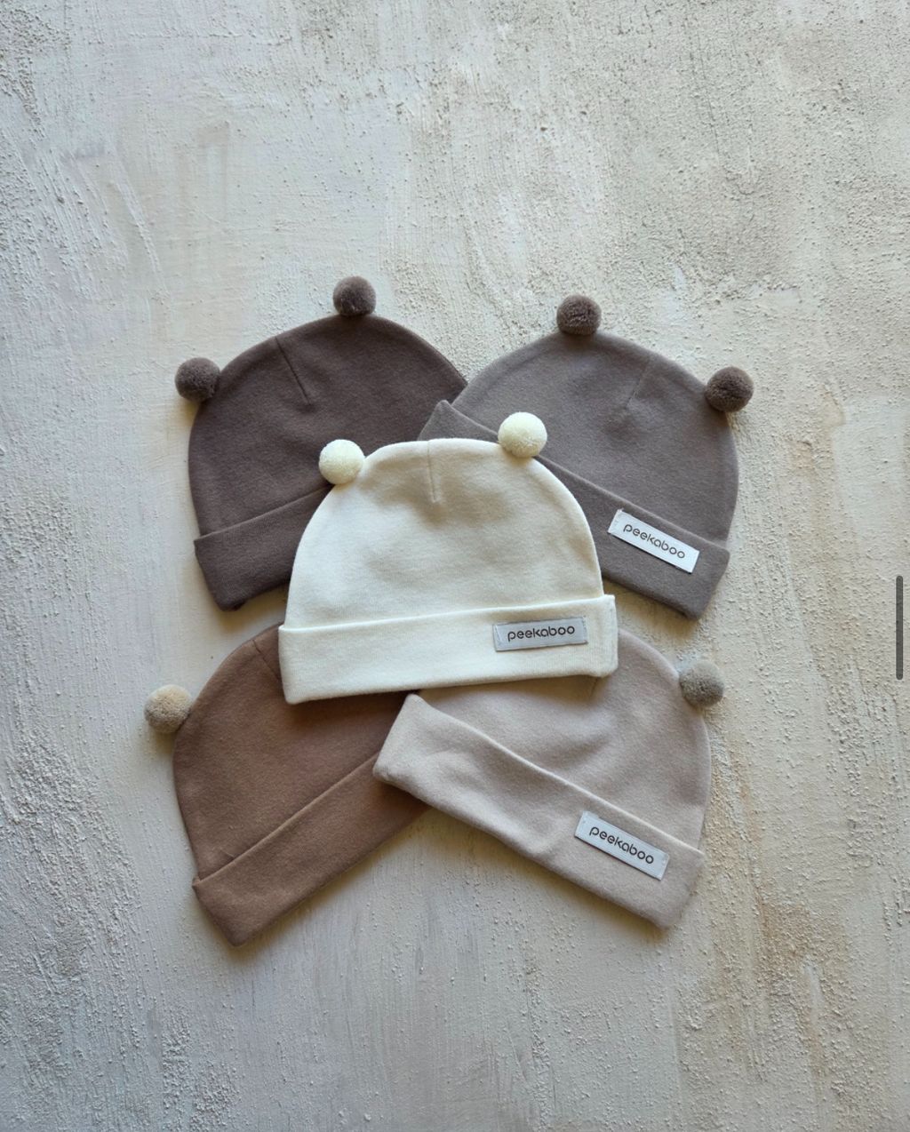 image_DD13C507-3979-4192-A6D0-A0D24482996C_1760930915