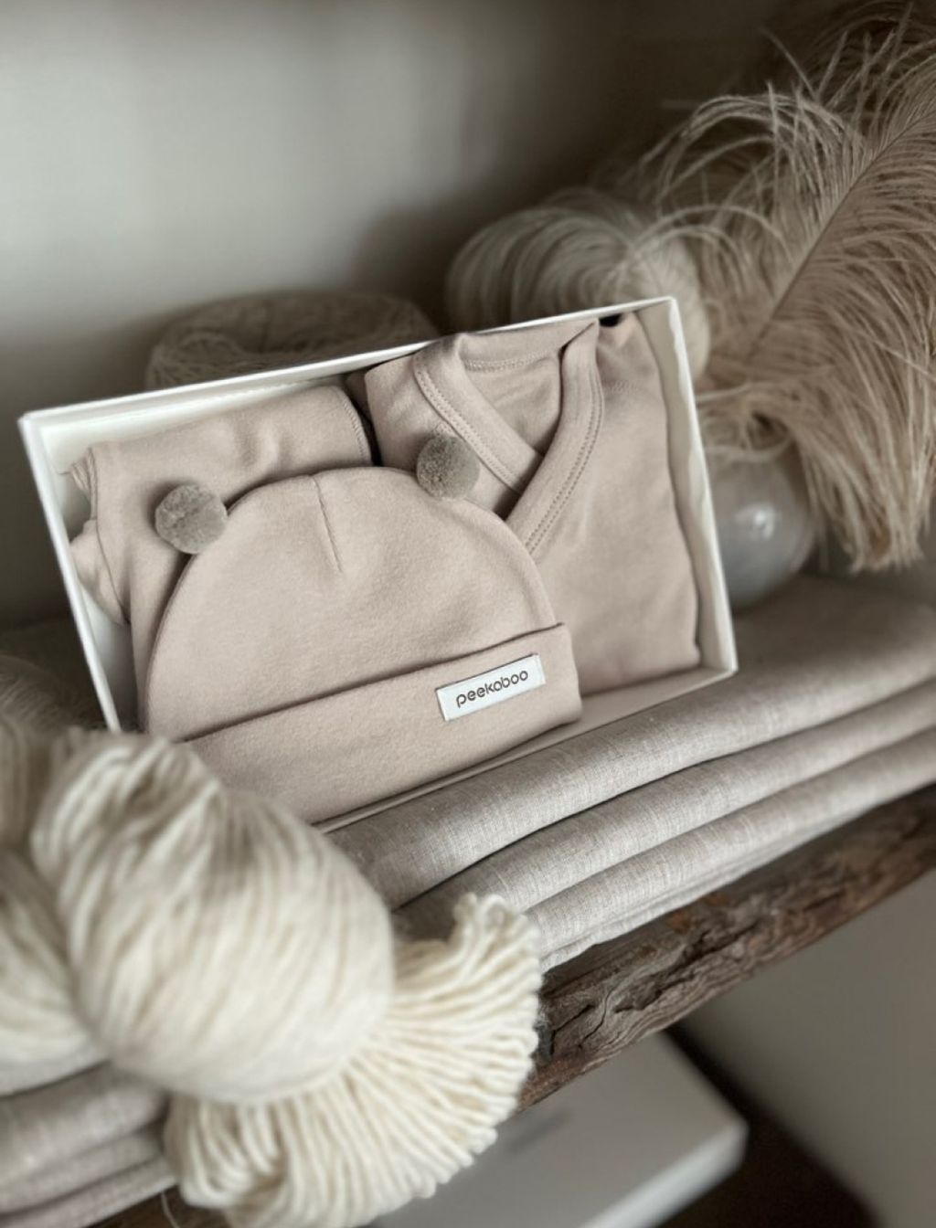 image_FF1E7600-53E2-4825-87DE-A3ECE501F19B_1760930915