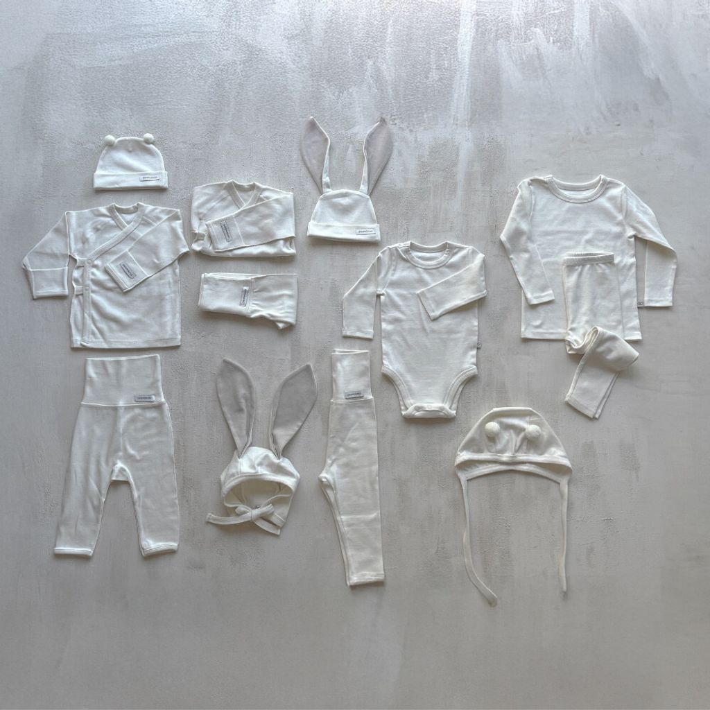 image_317EB272-59FA-45C7-AFE5-48436024DA20_1760930915