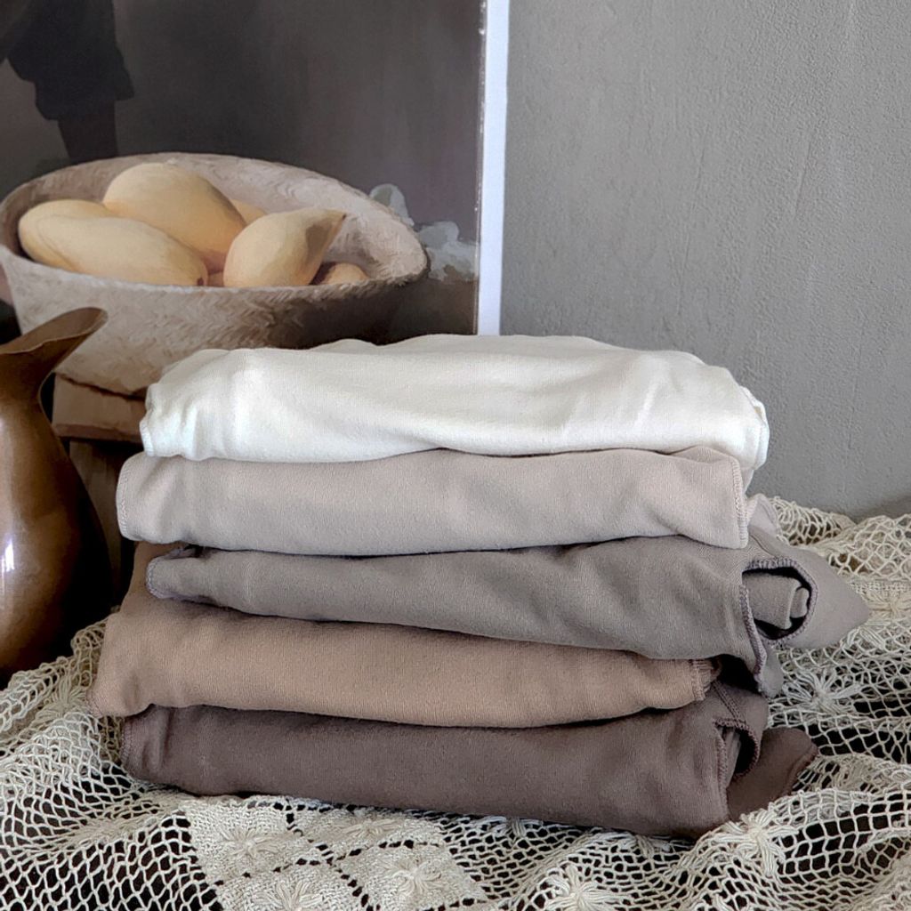 image_2B501110-1EF2-4F75-8DEA-D29E83AEEBEC_1760930915