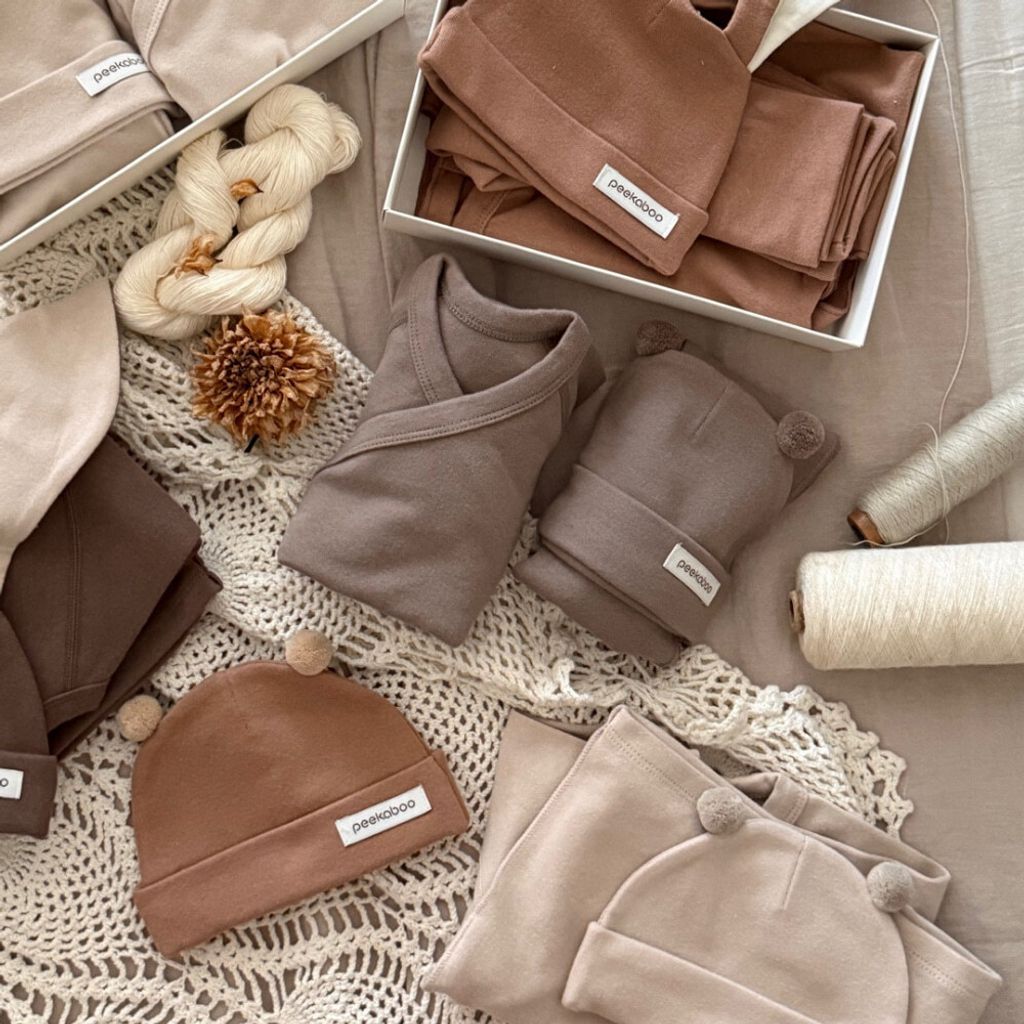 image_F449FC25-A455-4275-9AB2-436133D8810B_1760930915