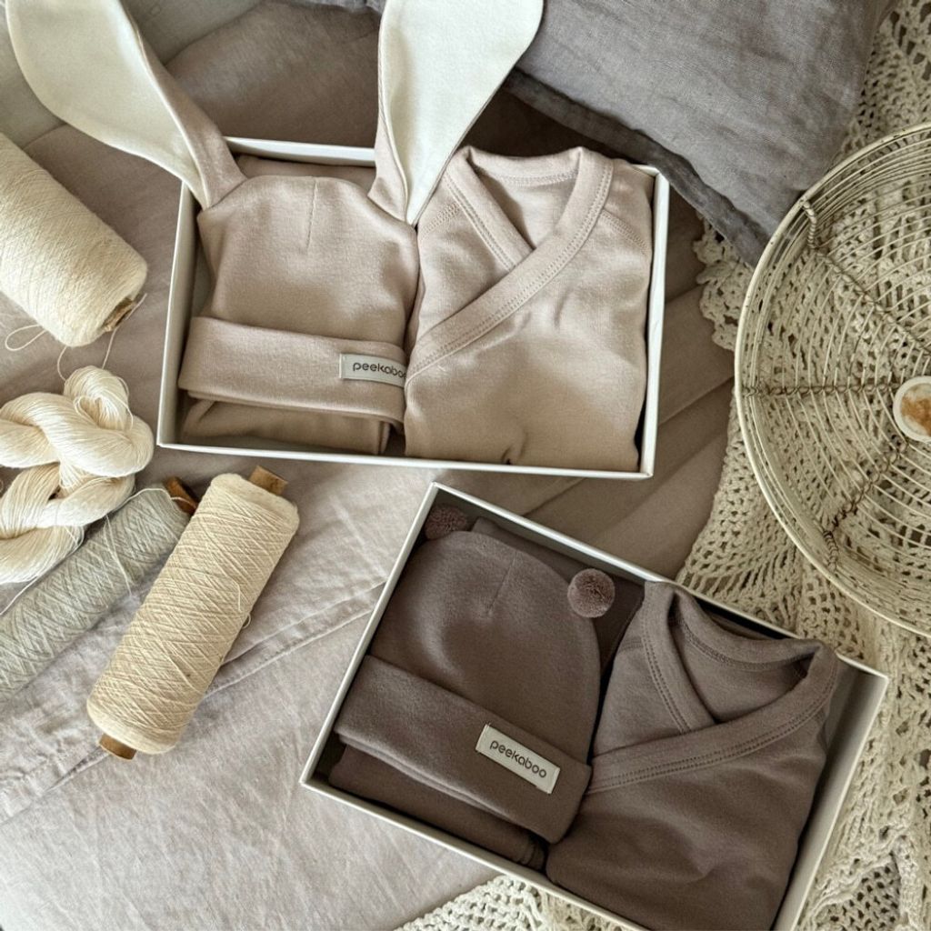 image_8CE9D190-C28D-40D3-9C5D-68651F32972C_1760930915