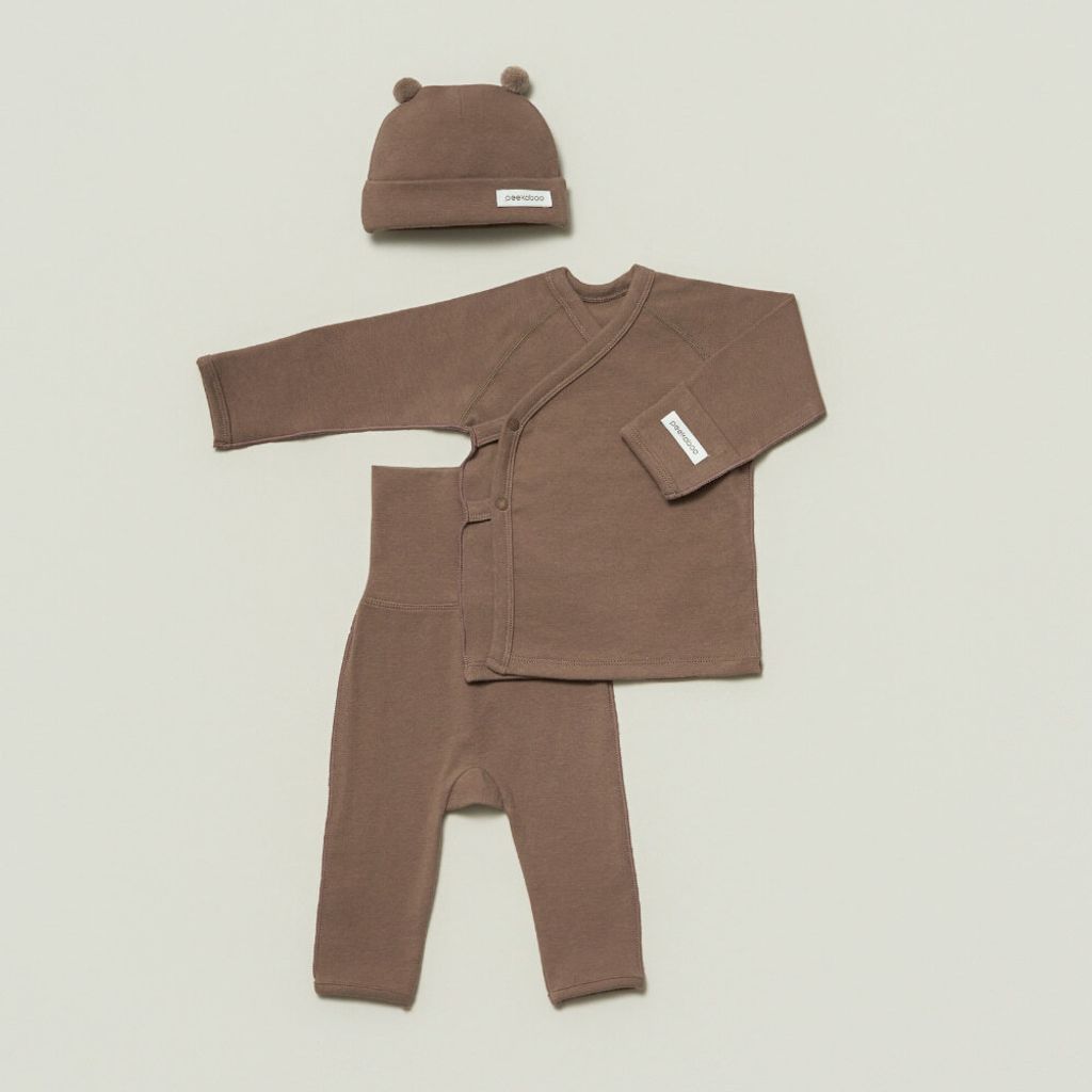 image_24F5E6E8-07B8-43C6-9F84-9B028B4F632D_1760930915