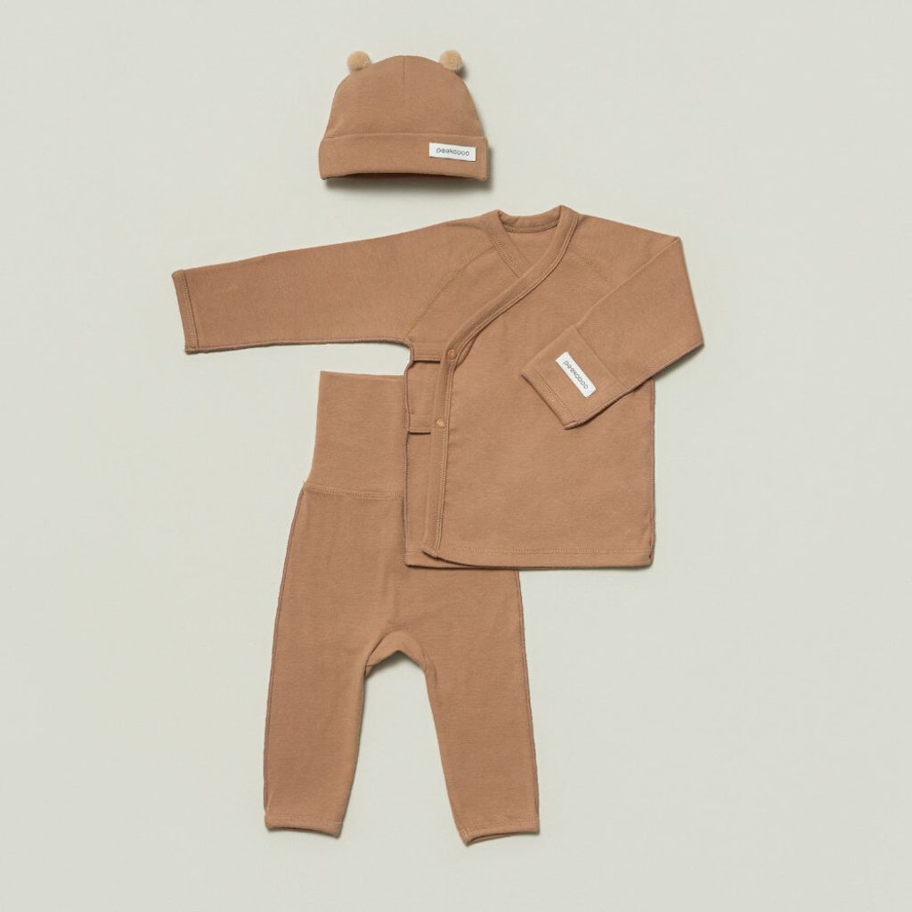 image_55729ED1-A388-4D60-BB5D-1E9378AF82BE_1760930915