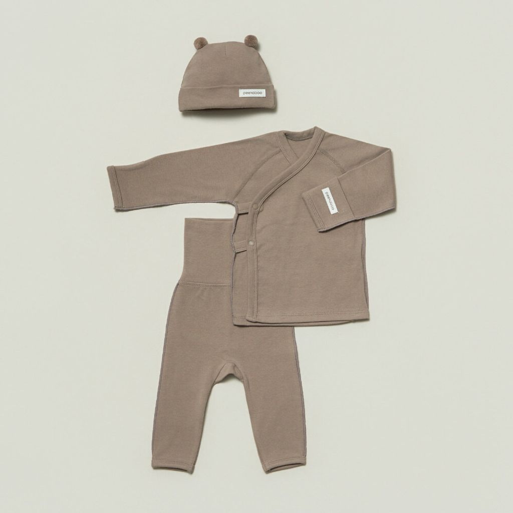 image_36C0FEDC-C2C8-4820-9B31-5EC0EAF25AE7_1760930915