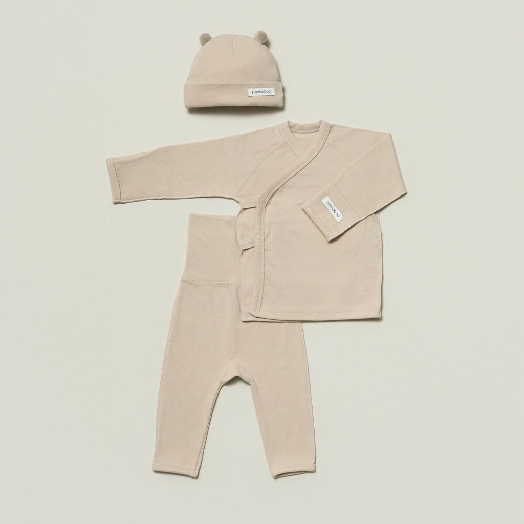 image_86E20508-DCEF-40D4-A327-3C3C270ECA80_1760930915