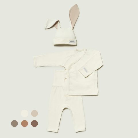 image_1A19025E-8DB8-48FF-BDA0-69967EA5F438_1760941565