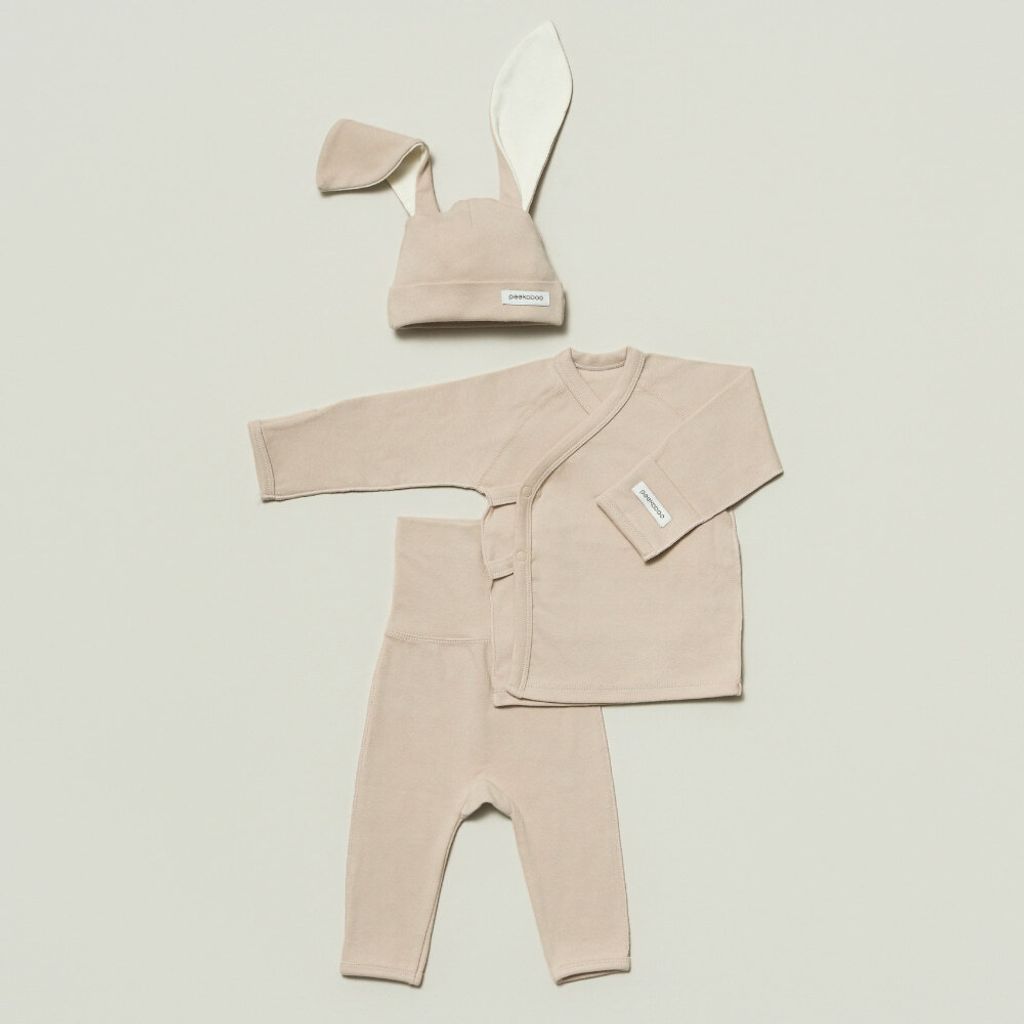 image_C6E5F0A1-8B1F-4AFD-81DA-86A7C44C2FB0_1760941565