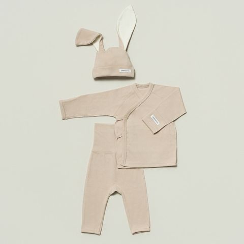 image_C6E5F0A1-8B1F-4AFD-81DA-86A7C44C2FB0_1760941565