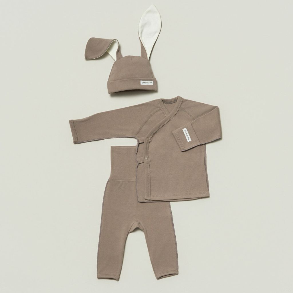 image_C3046AC1-1071-4BD5-B20D-D9C1EB699E7A_1760941565