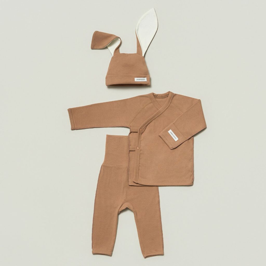 image_E2701114-BF63-4704-9F99-C01766F228DF_1760941565