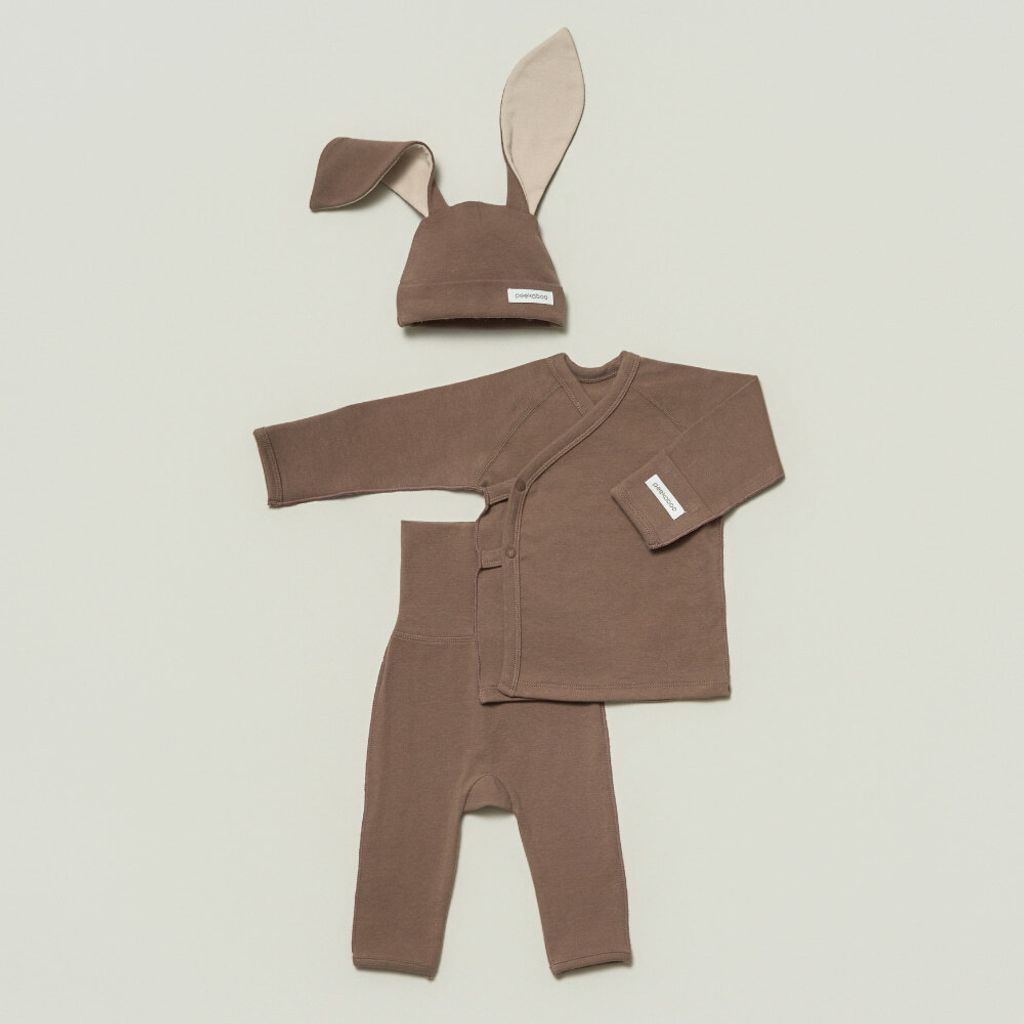 image_EE34B8ED-59DD-4116-8321-4DCD953C94AD_1760941565