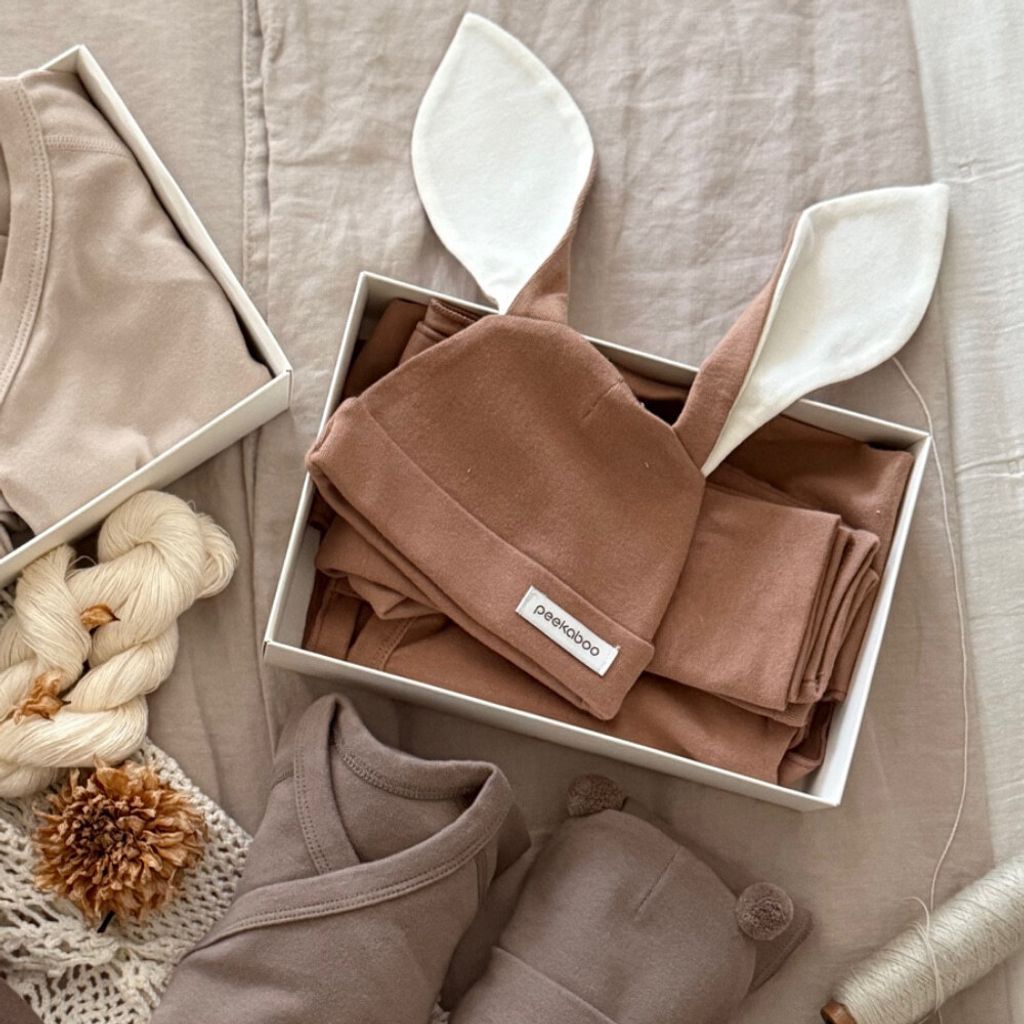 image_278384D8-4EC2-4319-9183-8E94296FB661_1760941565