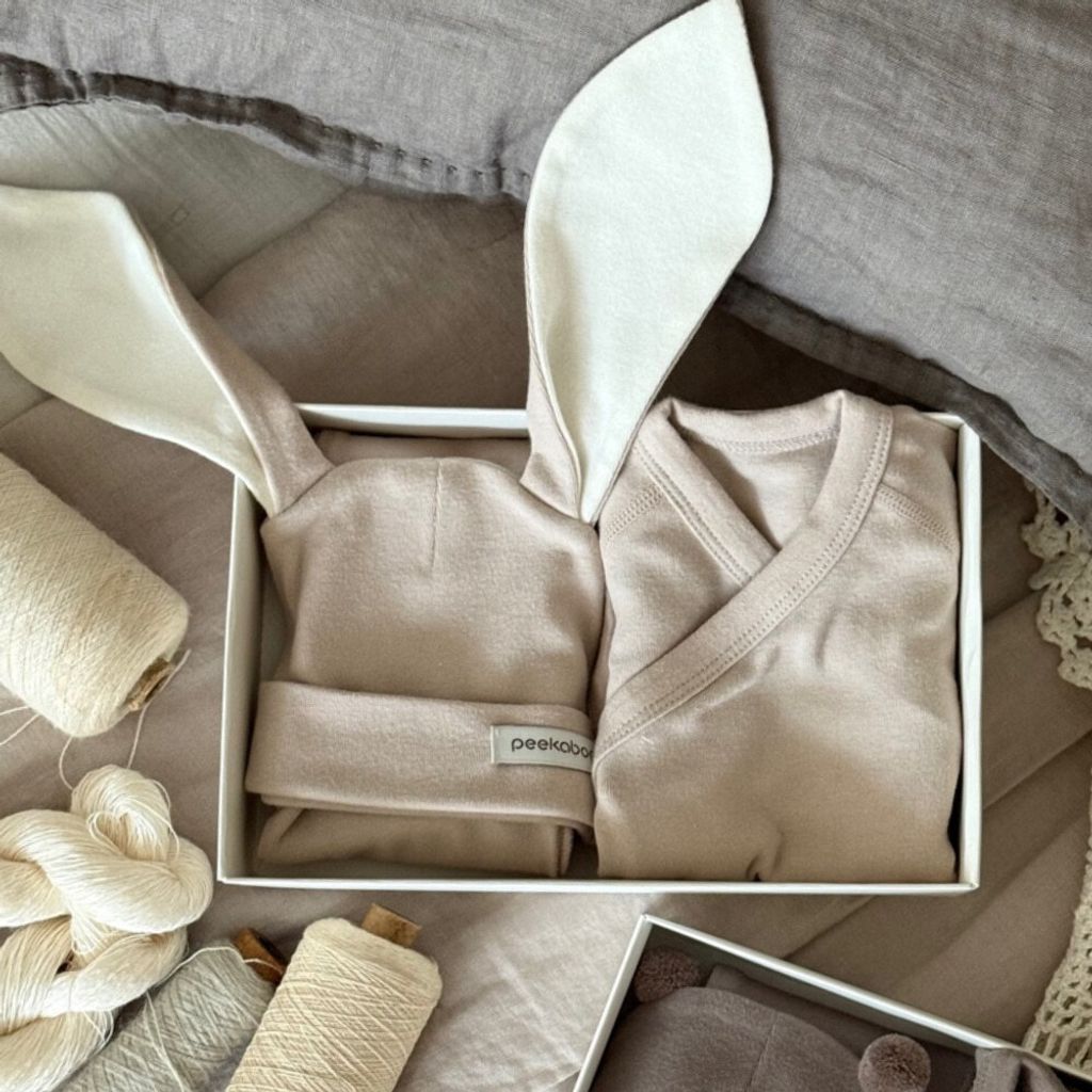 image_7C59D396-8804-4B0B-A79F-266C2F9BBD3F_1760941565