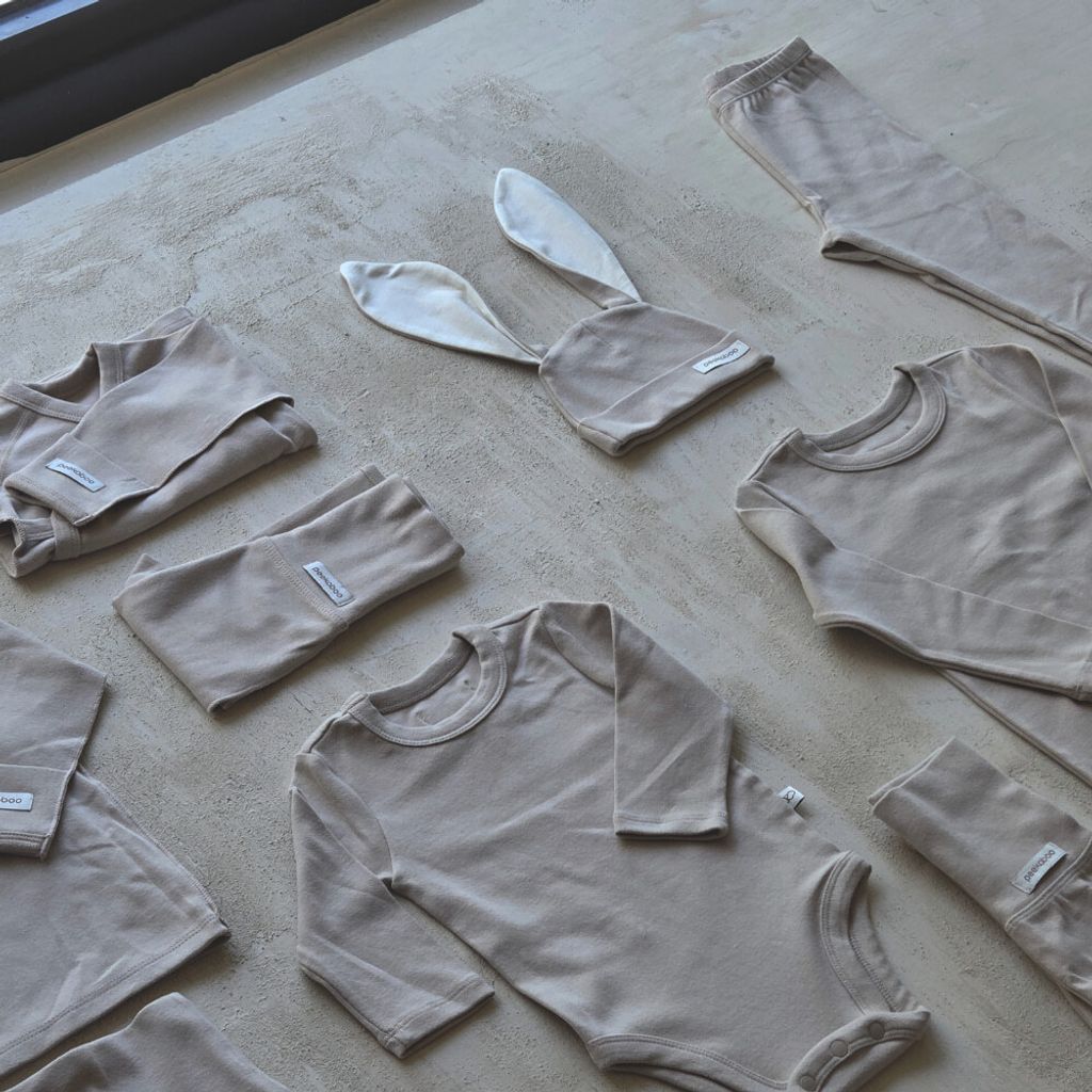 image_4C5182A5-FB82-4A2E-B258-9023D5981A23_1760941565