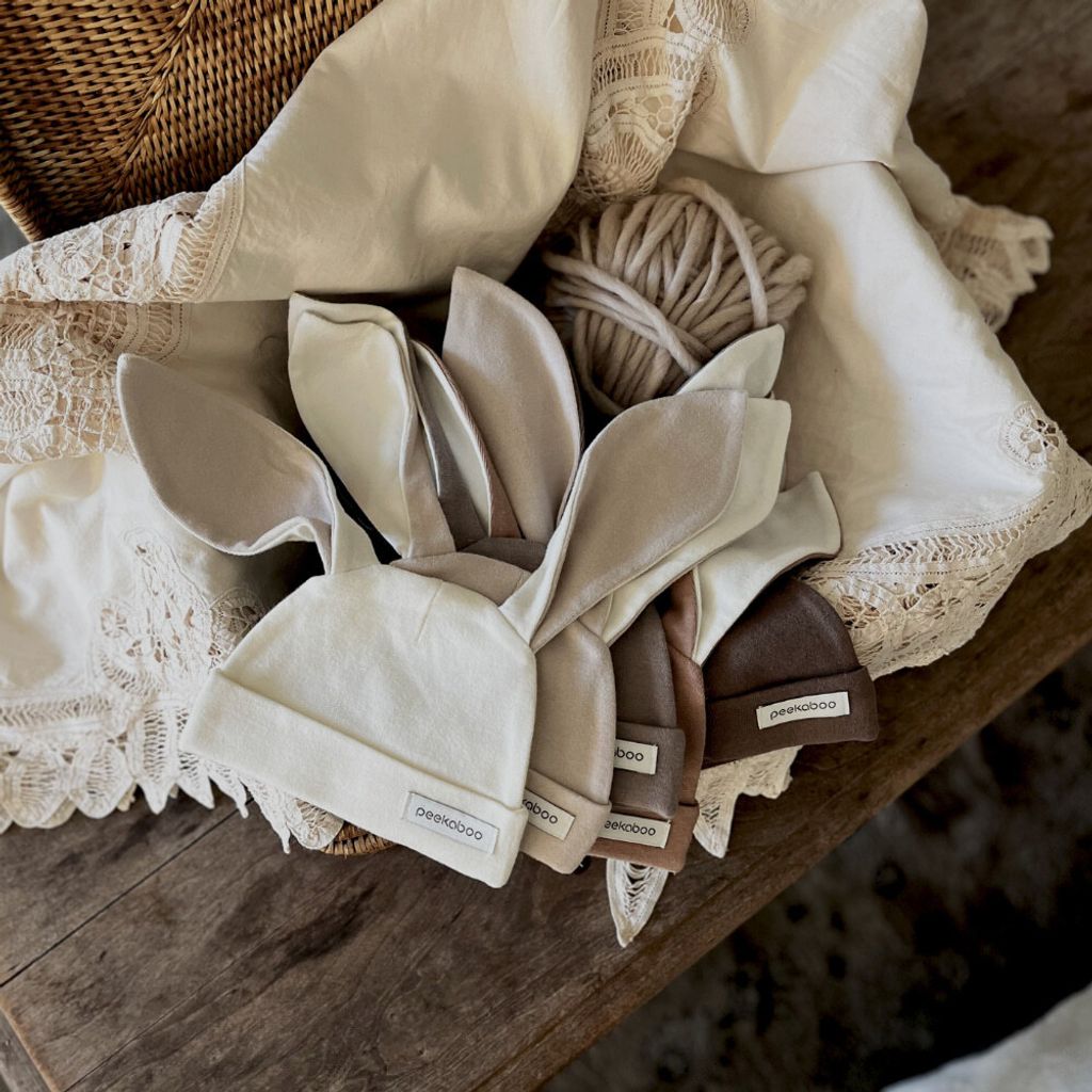 image_BC8C8C4D-C253-4826-869F-73AFF0095475_1760941565