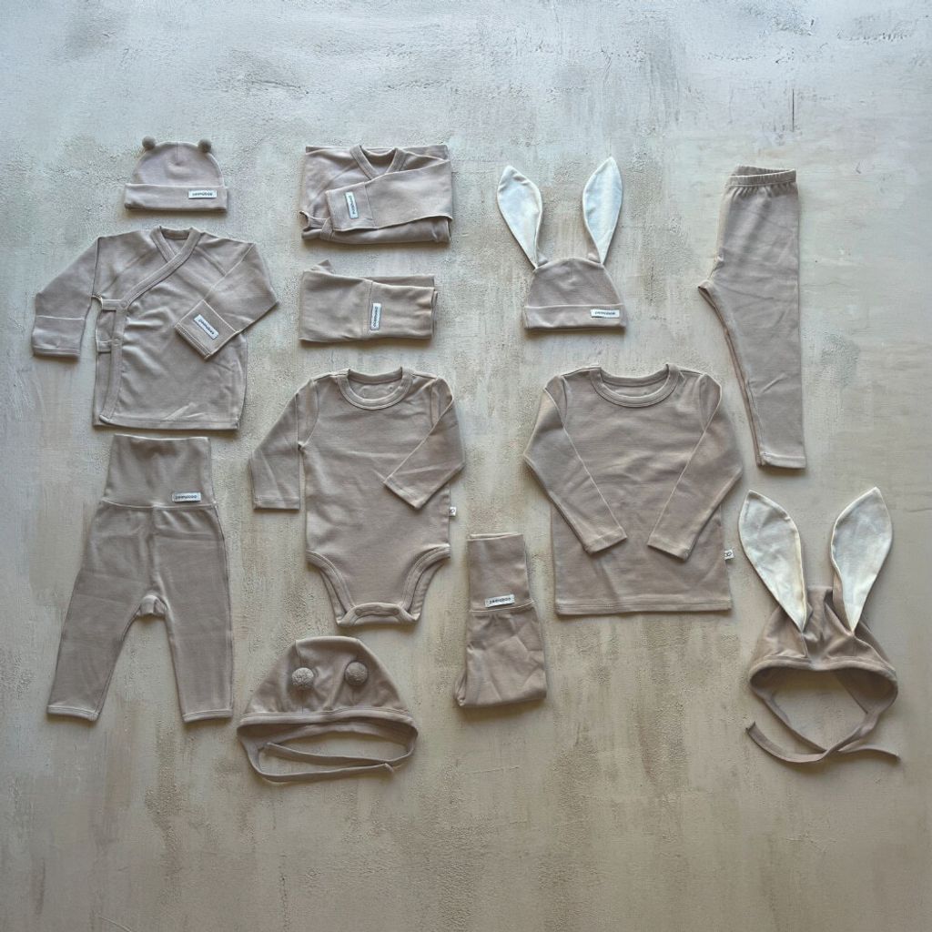 image_1FF44070-3569-48D2-87FF-43048EFBBB29_1760941565