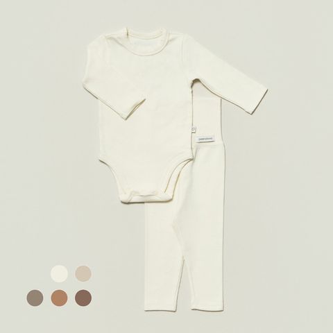 image_D6F07CA8-4944-4CFC-97C5-8FA52B8CEAF8_1760941752