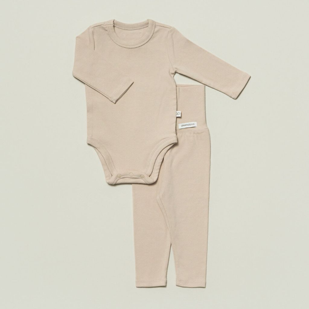 image_73BCB010-1C61-4A33-9CC0-F82DB930D192_1760941752