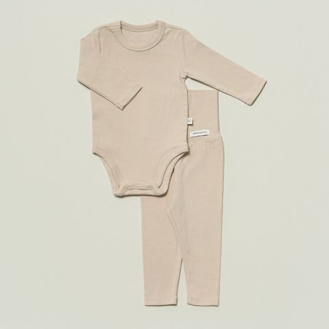 image_73BCB010-1C61-4A33-9CC0-F82DB930D192_1760941752