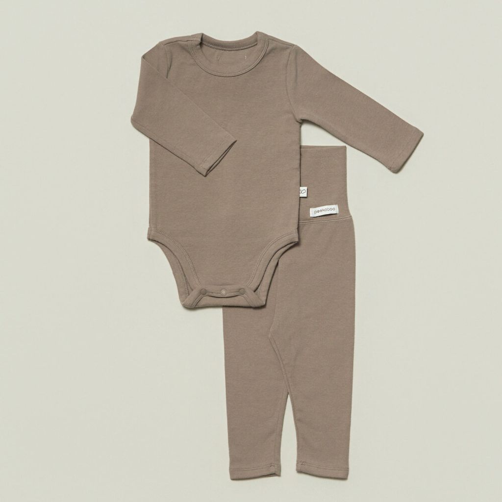 image_E981FF33-B1CE-4A21-AE50-1CFA5E58BB99_1760941752