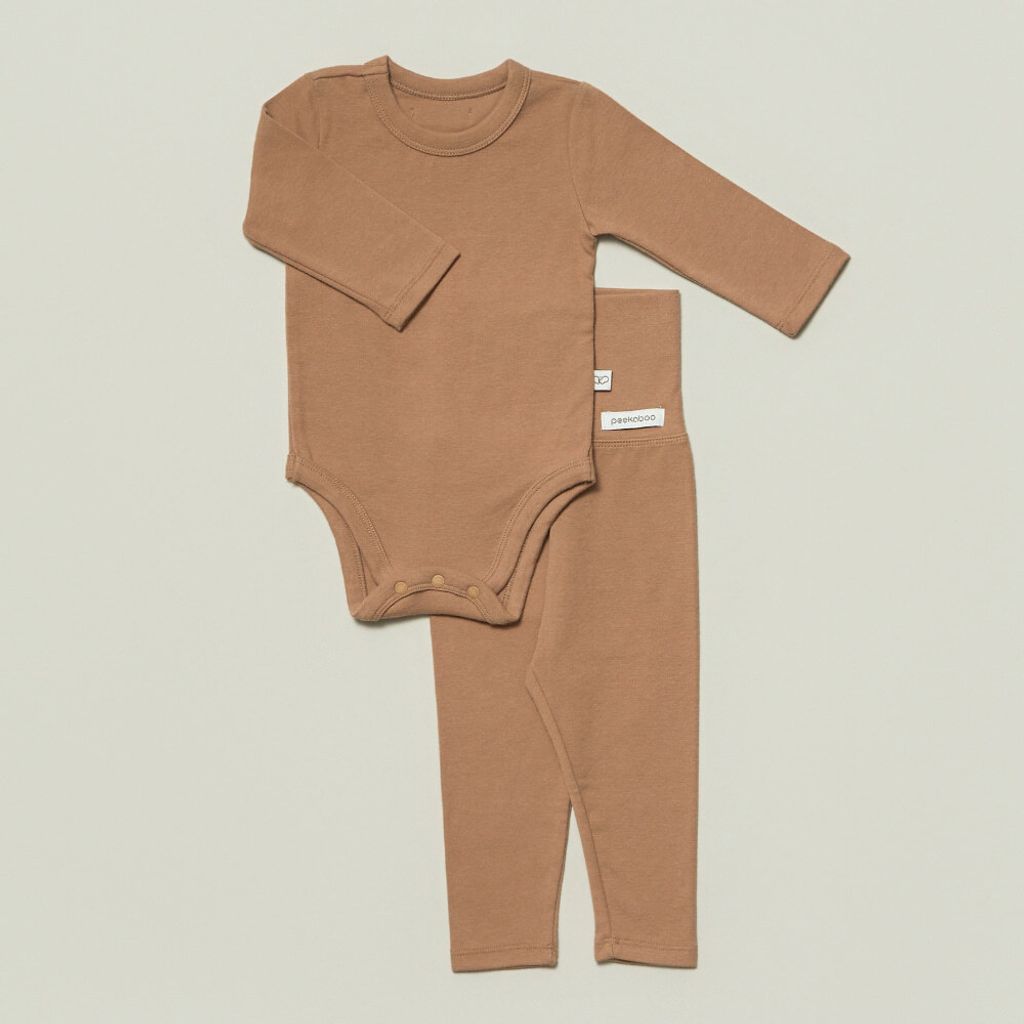 image_FEB29A6B-69C6-4525-8993-B9814DA60C91_1760941752