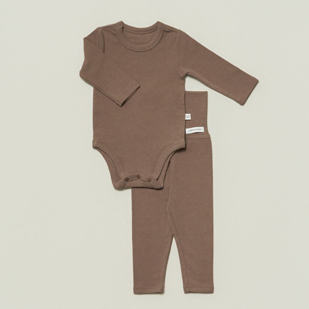 image_1C95EBB0-2834-423F-A9CB-B574967EE40E_1760941752