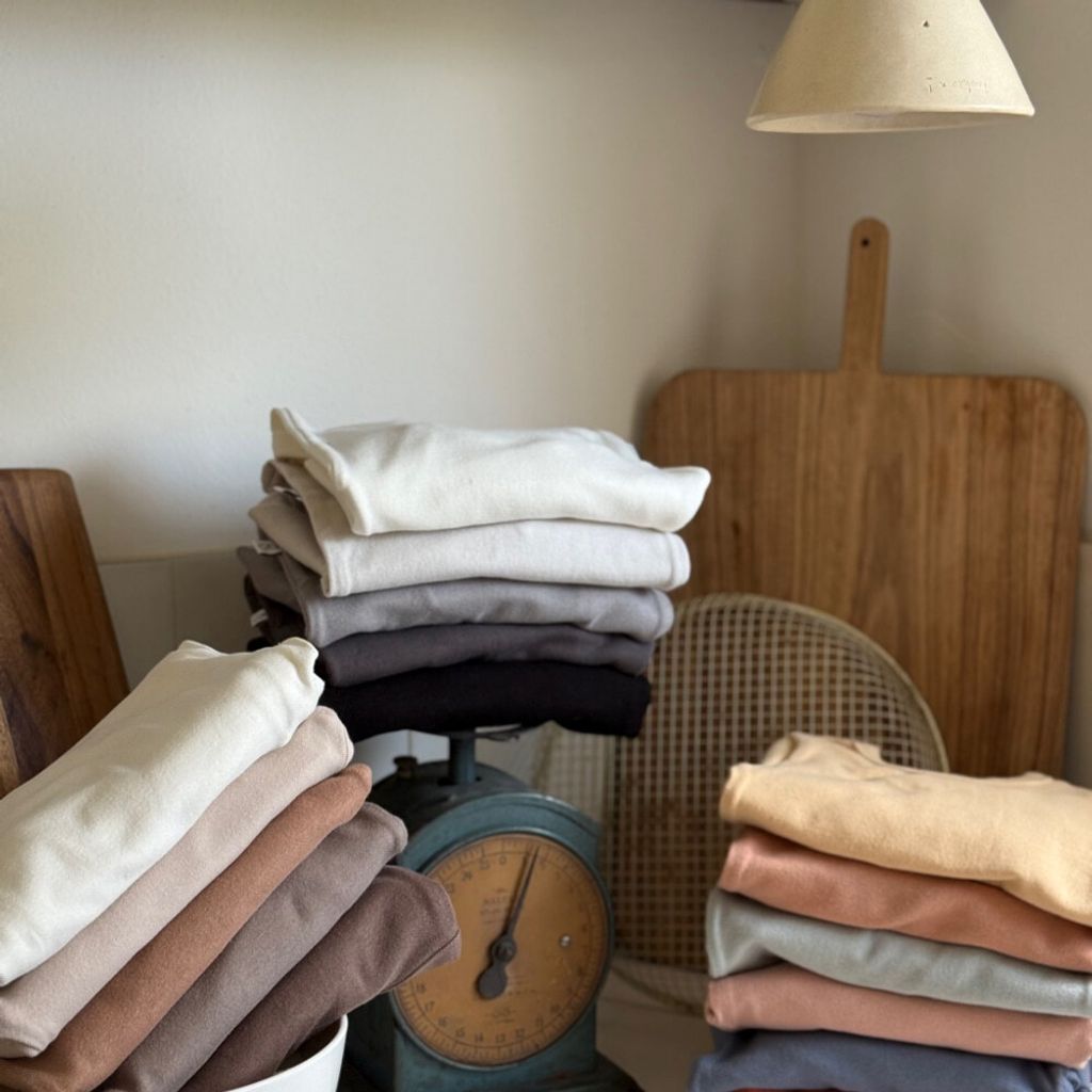 image_5EF1E3D8-7C3C-4980-8A87-1B85CBE2F1D1_1760941752