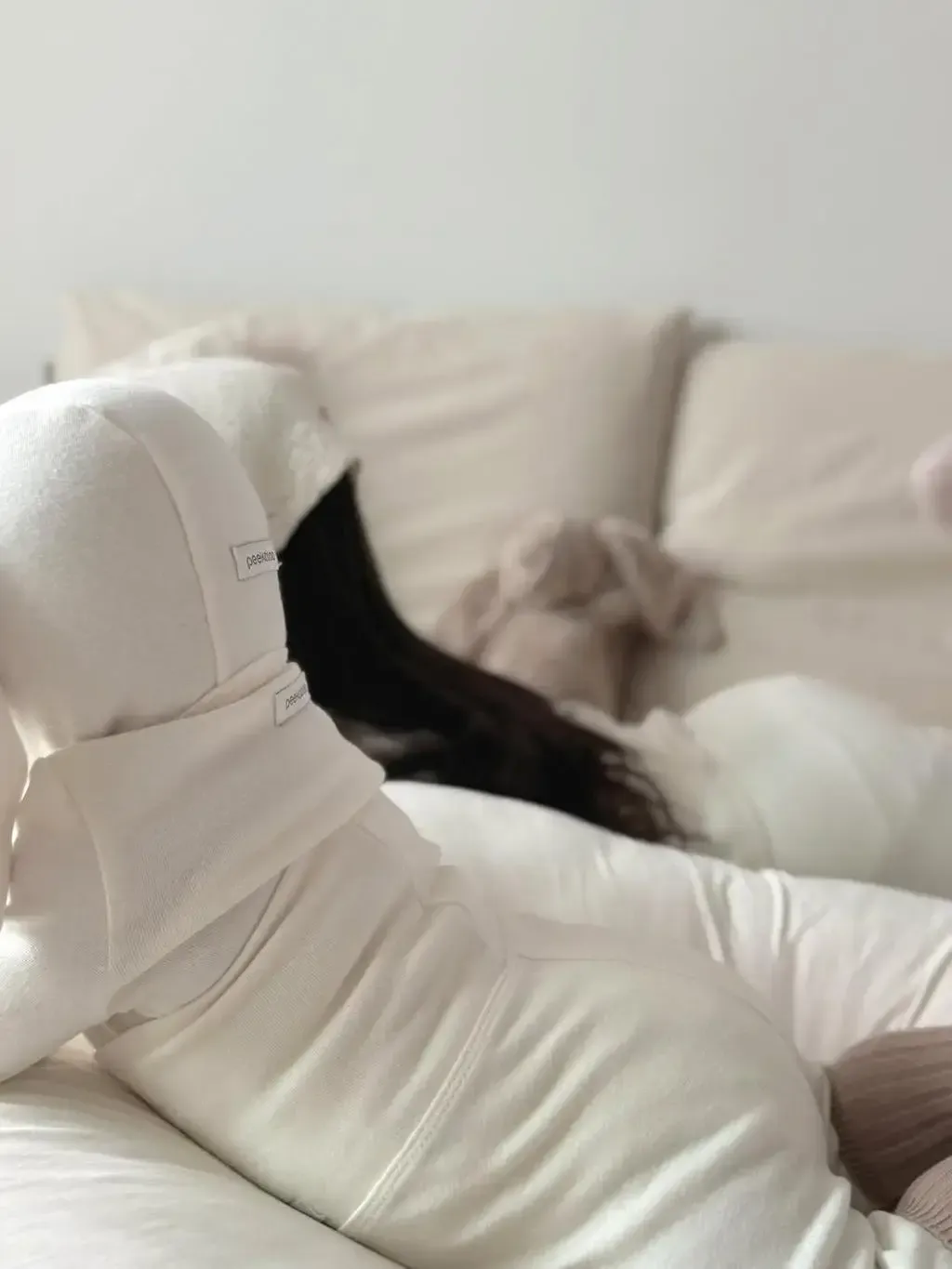 image_7385095D-75E9-46D8-BFE3-E2181E8BA8F3_1760942007