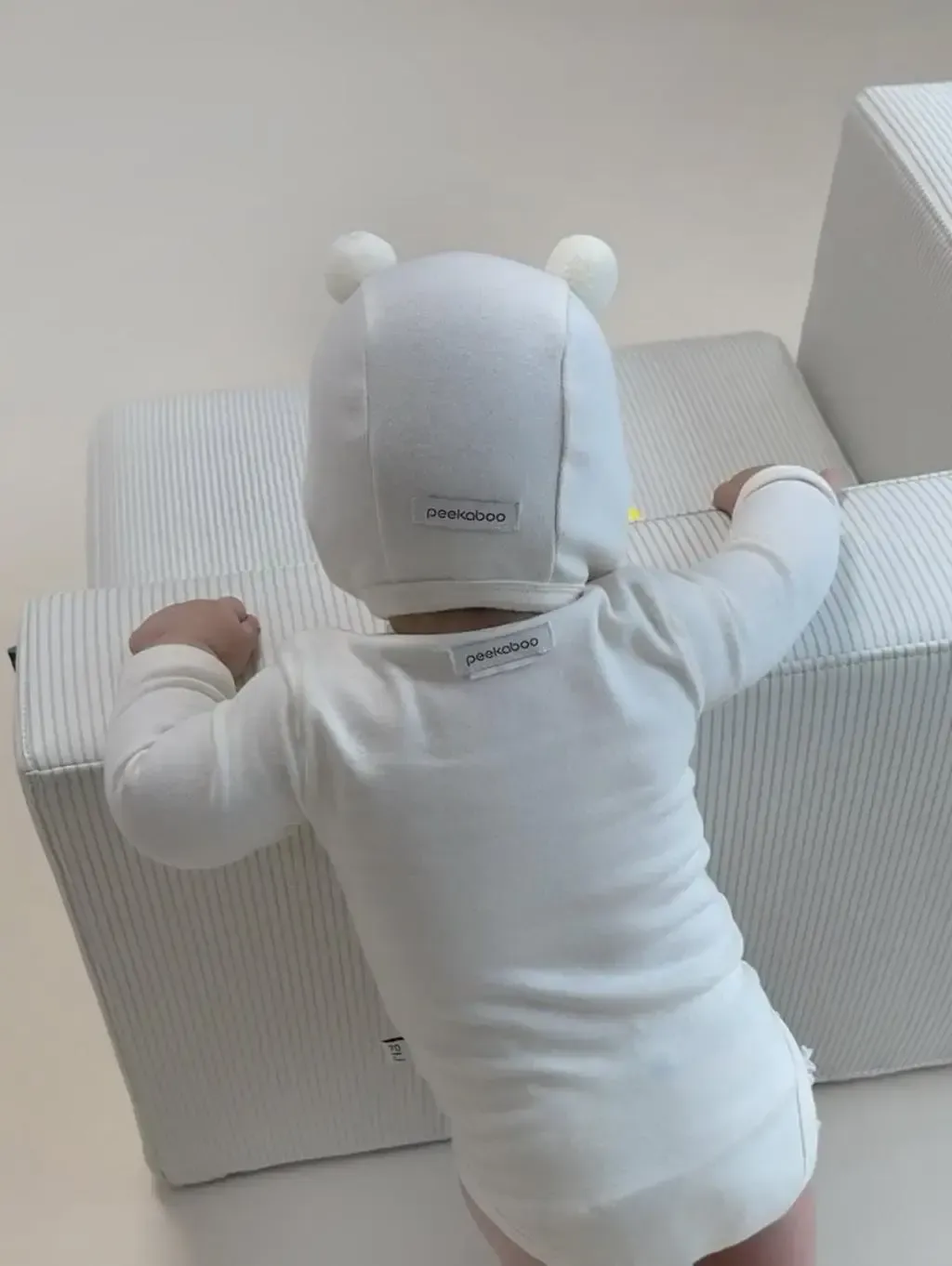 image_2413AE17-931E-4713-AB36-A2E2ECE61F04_1760942007