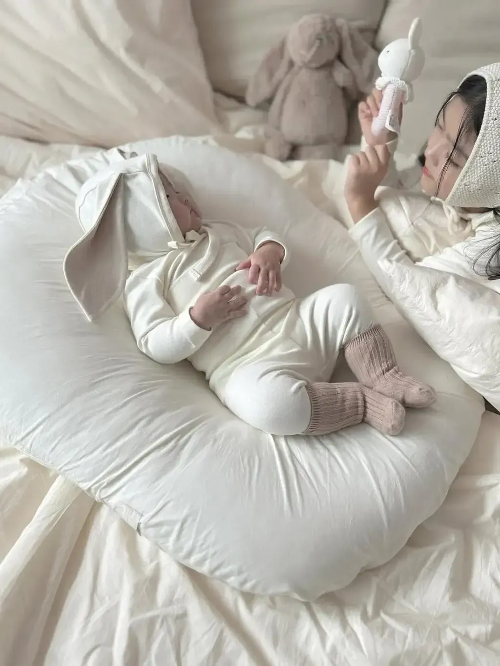 image_83459E00-E36A-4A2E-A07D-F29C6CDD8E27_1760942007