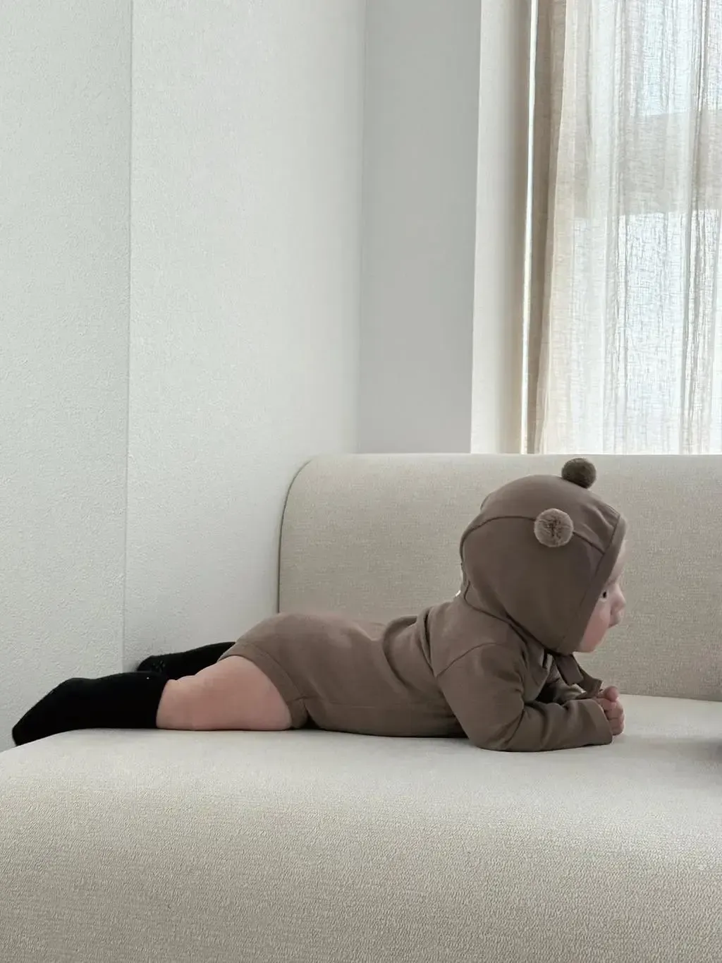 image_850F7A99-7DEA-44A8-BFD1-6C1C7BEBC457_1760942007