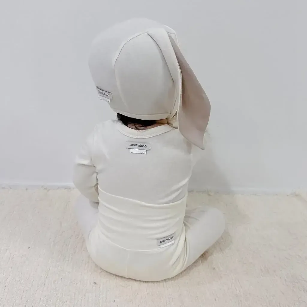 image_4AFDC68C-0C51-4BE9-A386-966A85271344_1760942007