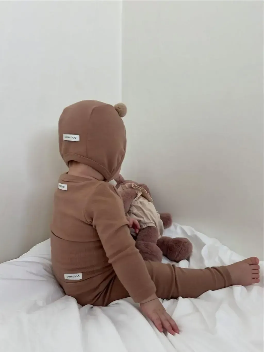 image_5BD00B9C-D6CA-4761-A91D-D8B4269E0293_1760942007