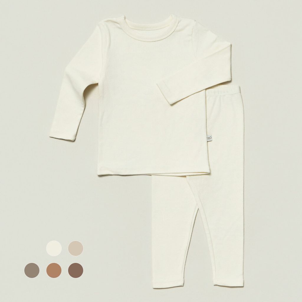 image_0090202A-7DE6-4FB1-8349-239436EC48B4_1760942502