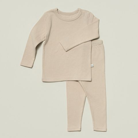 image_59D3E876-1944-4D95-A5E9-EC6D87ED7B57_1760942502