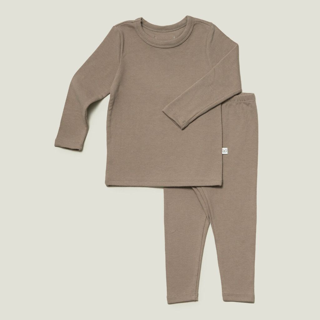 image_83B685E9-1F5D-4280-AF33-E7A9871BD139_1760942502