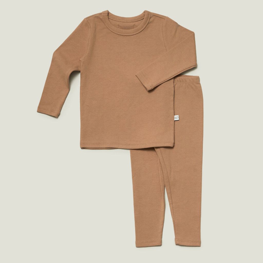 image_EF8E60FD-788B-4B32-9AED-1787B45B8E7D_1760942502