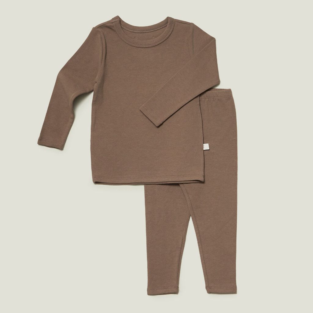 image_97337985-1CBC-4BDD-BD5B-5C2F0CFE70C5_1760942502