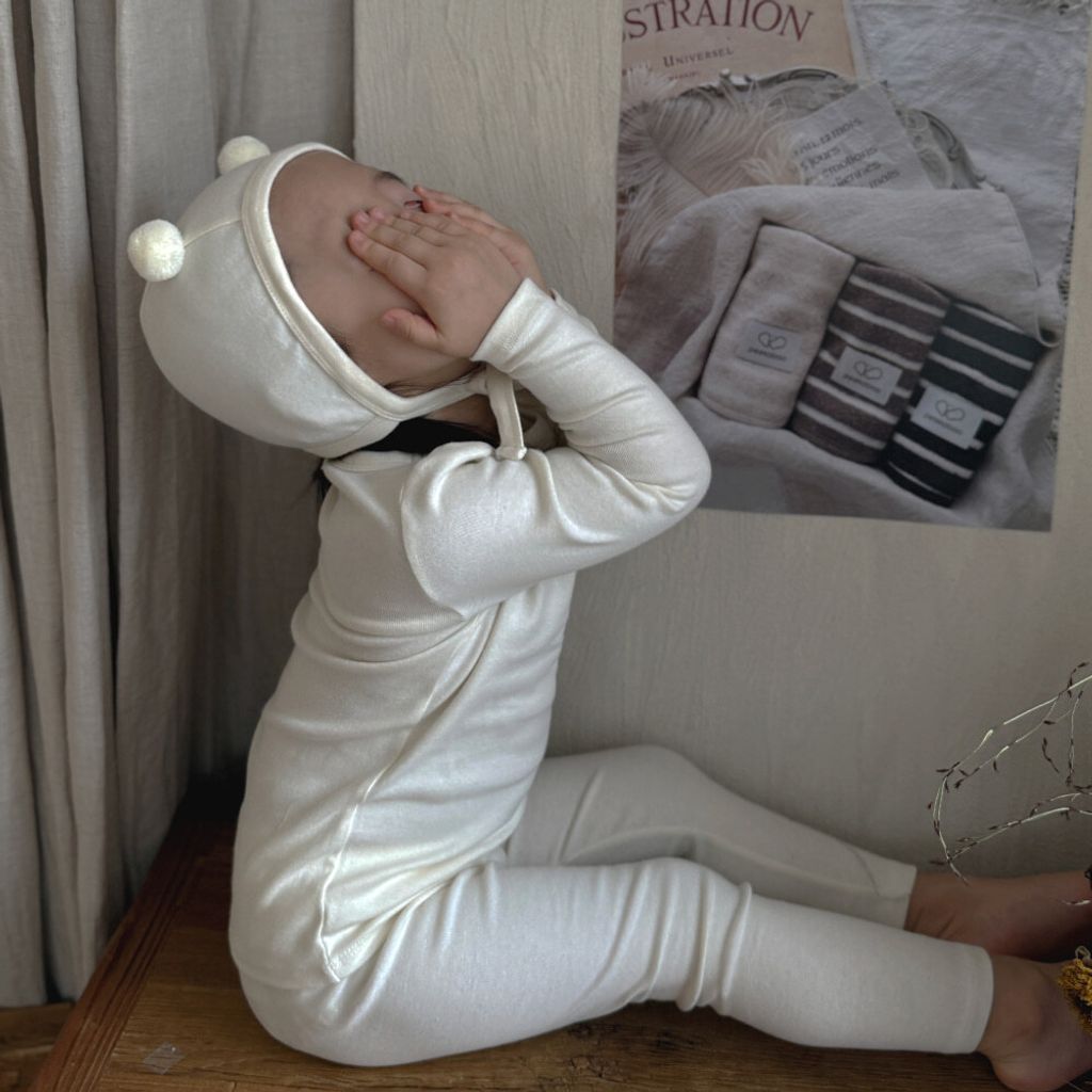 image_D01B9800-5050-4F49-A3D7-EB5E5C79AFAB_1760942502