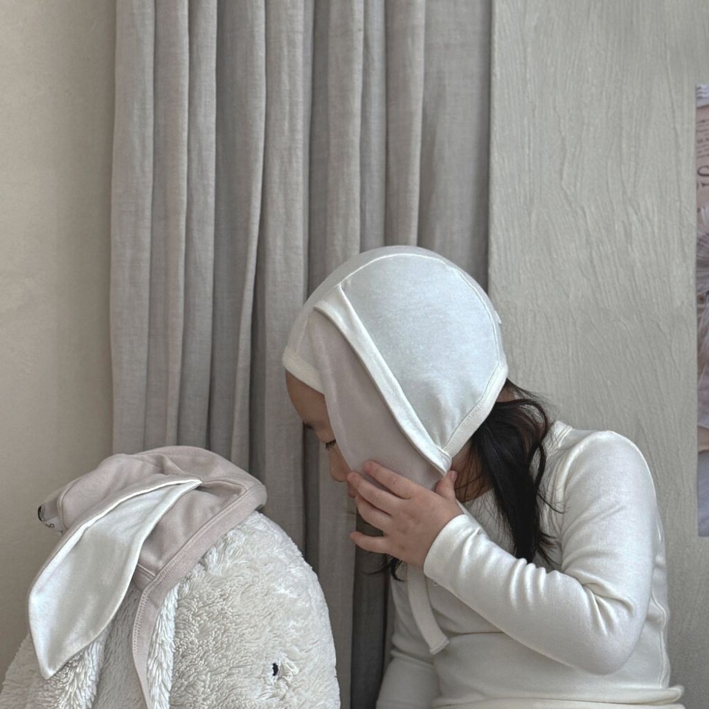 image_4D5C2CFA-7867-42C1-8FD3-07198E0D463B_1760942502