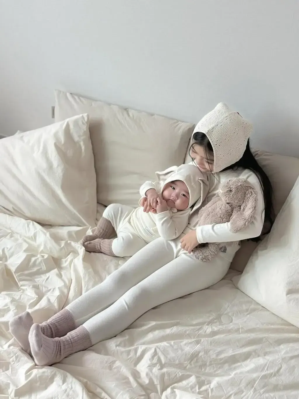 image_EF822961-7F8A-4051-A096-C0E24C13E305_1760942502