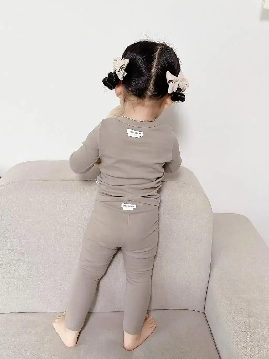 image_4EFEBE79-65CA-4771-BBE6-A088BE4D0BA5_1760942502