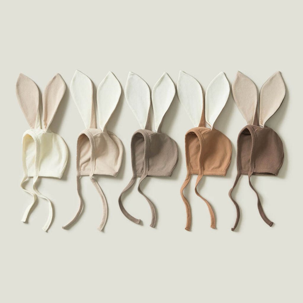 image_53449C82-B2E4-4AF0-B144-6B94A1D55175_1760942732