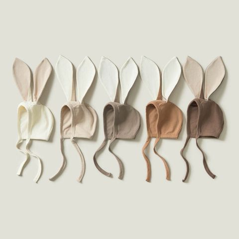 image_53449C82-B2E4-4AF0-B144-6B94A1D55175_1760942732