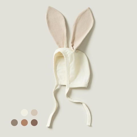 image_C5EB043F-BB4E-4240-B3E1-CB849B5A1EEA_1760942732