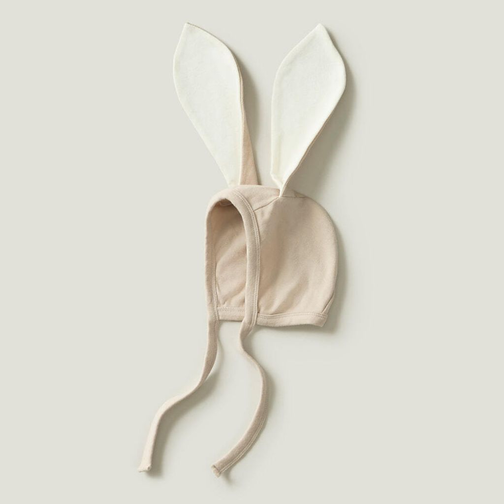 image_C08816FA-0A66-4FB5-8697-25AEFAE883EB_1760942732