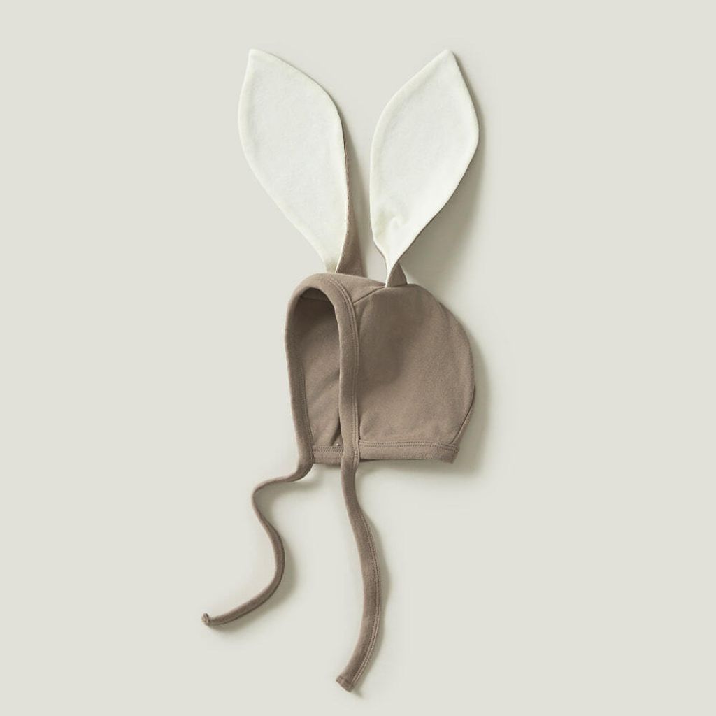 image_7B2AE19E-408A-4A40-8913-4B6DB49060B7_1760942732