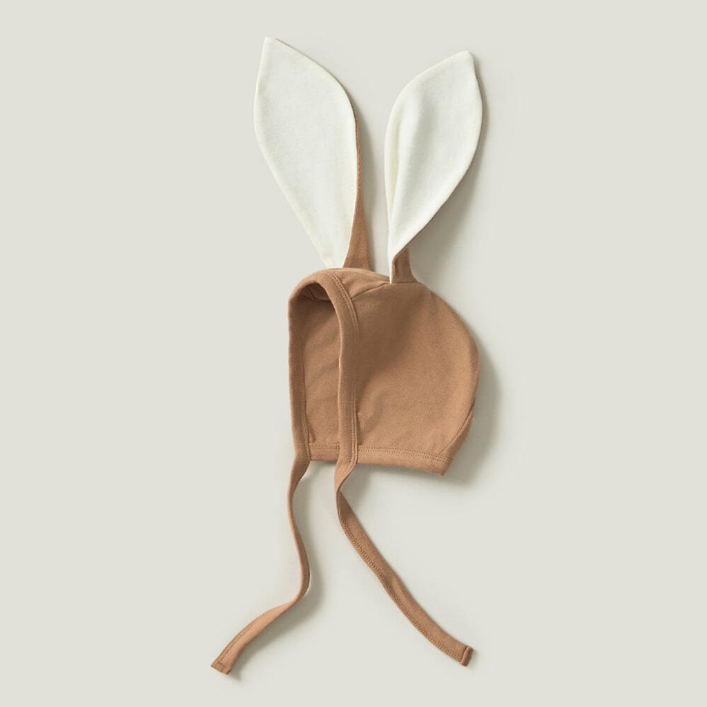 image_DBA0181B-BFA6-49AE-A3D5-28246773A2C9_1760942732